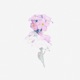 love me like that Single
