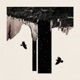 A Little Darkness feat Dale Randolph Single