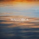 Mallorca Single