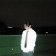 Closer Single