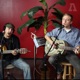 Giant Panda Guerilla Dub Squad Audiotree Live