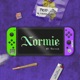 Normie Single
