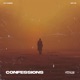 CONFESSIONS Single