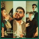 Hustler feat Wolfie Single