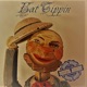 Hat Tippin Single