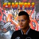 El Cluths Single
