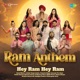 Hey Ram Hey Ram Ram Anthem Single