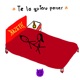 Te Lo Quiero Poner Single