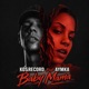 Baby Mama feat Aymka Single