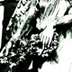 hallucination Single