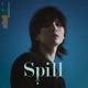 Spill