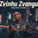 Zvinhu zvangu Single