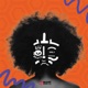 ZII BEATS Vol 1 EP