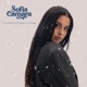 Let It Snow Let It Snow Let It Snow Single