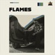 Flames EP