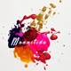 Mannitidu Single