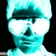 Wrld Chmp Single