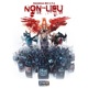 Non lieu feat FLG Single