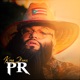 PR Single