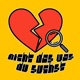 Nicht das was du suchst Single