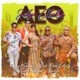 AEO feat Kenyi Single
