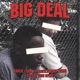 Big Deal feat Tone Spliff Single