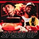 Speed Up feat 马思唯 Single