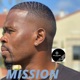 Mission Single