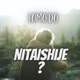 Nitaishije Remastered Single