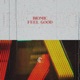 Feel Good Single