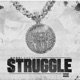 Struggle Single