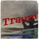 Traum feat DA RA1N Single