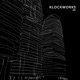 Klockworks 25 Single