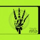 569 Remix EP