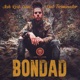 Bondad feat Dub Terminator Single