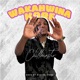 Wakahwina kare Single