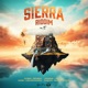 Sierra Riddim EP