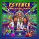 Psyence Single