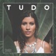 Tudo Single