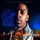 Sophisticated Street Music 2012