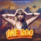 Me Roo feat OOSeven DKM Wild Skatey Single