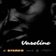 Vaseline Single