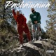 PACHAMAMA feat Nairo Calderon Single