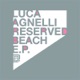 Reserved Beach Ep Single