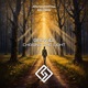 Chasing the Light Single