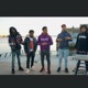 Lace Your Cleats feat wervo Single