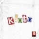 Kioto Single