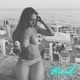 Beach Single