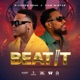 Beat It Single