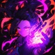 FLAME Single